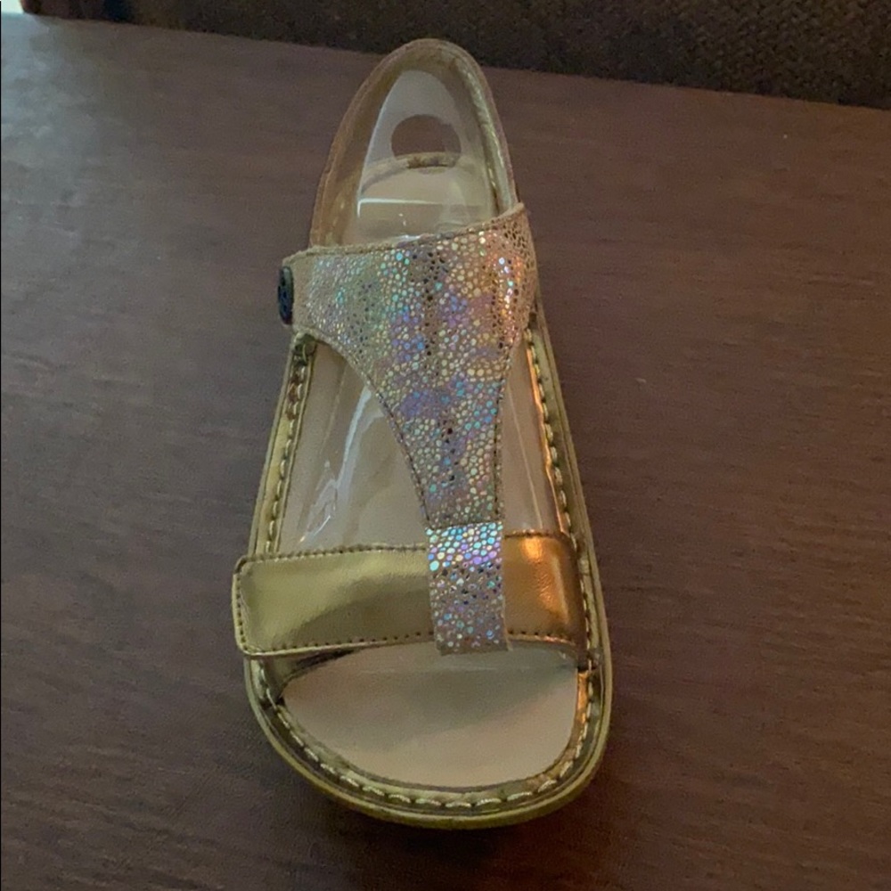 Never Used - image 5